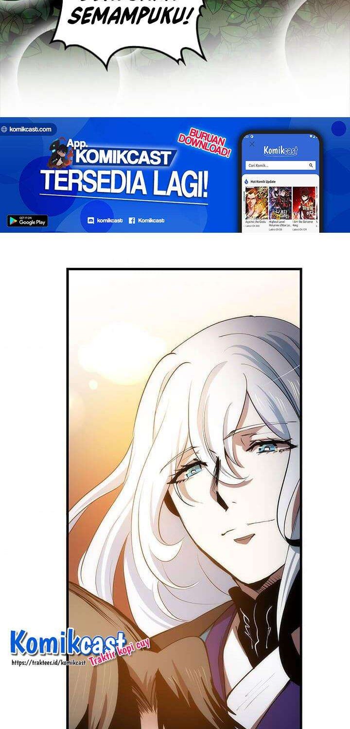 Doctor’s Rebirth Chapter 12 Gambar 65