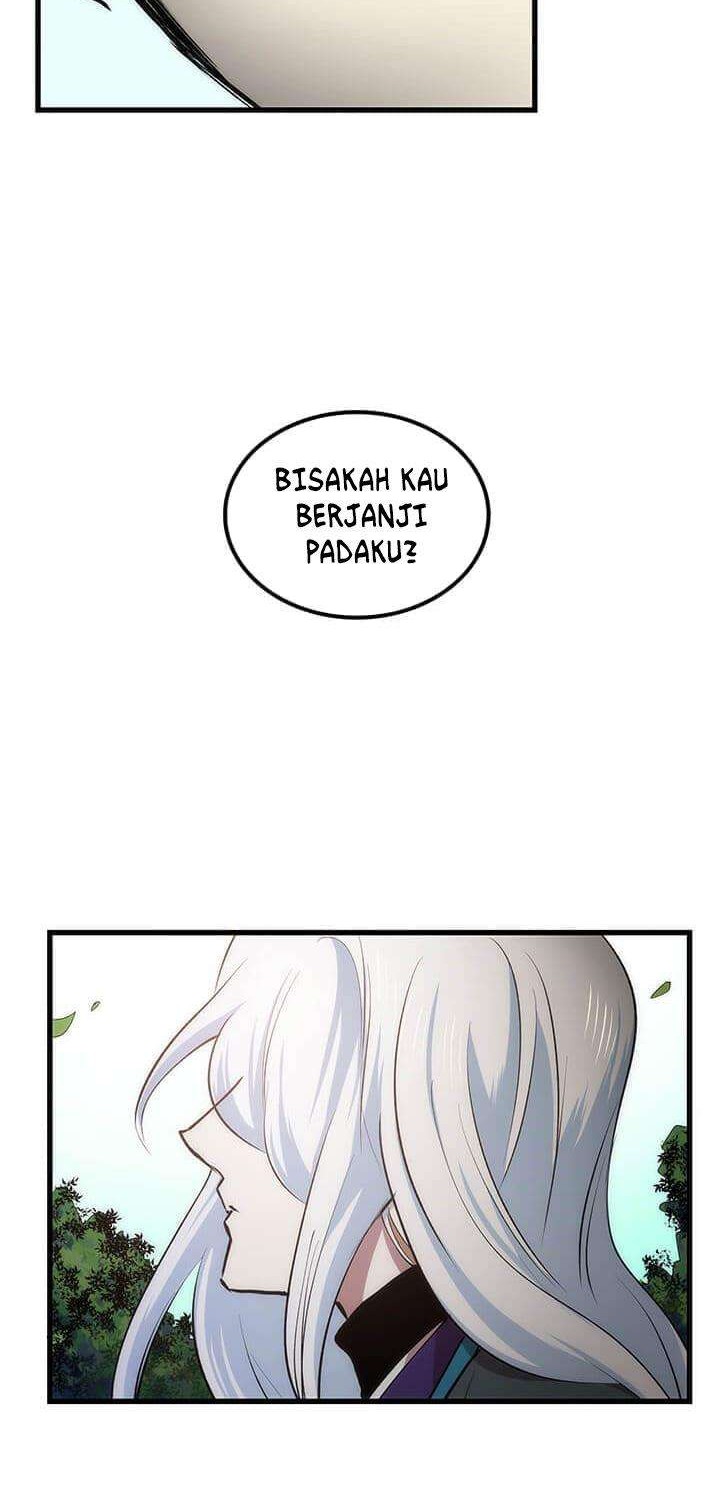 Doctor’s Rebirth Chapter 12 Gambar 69