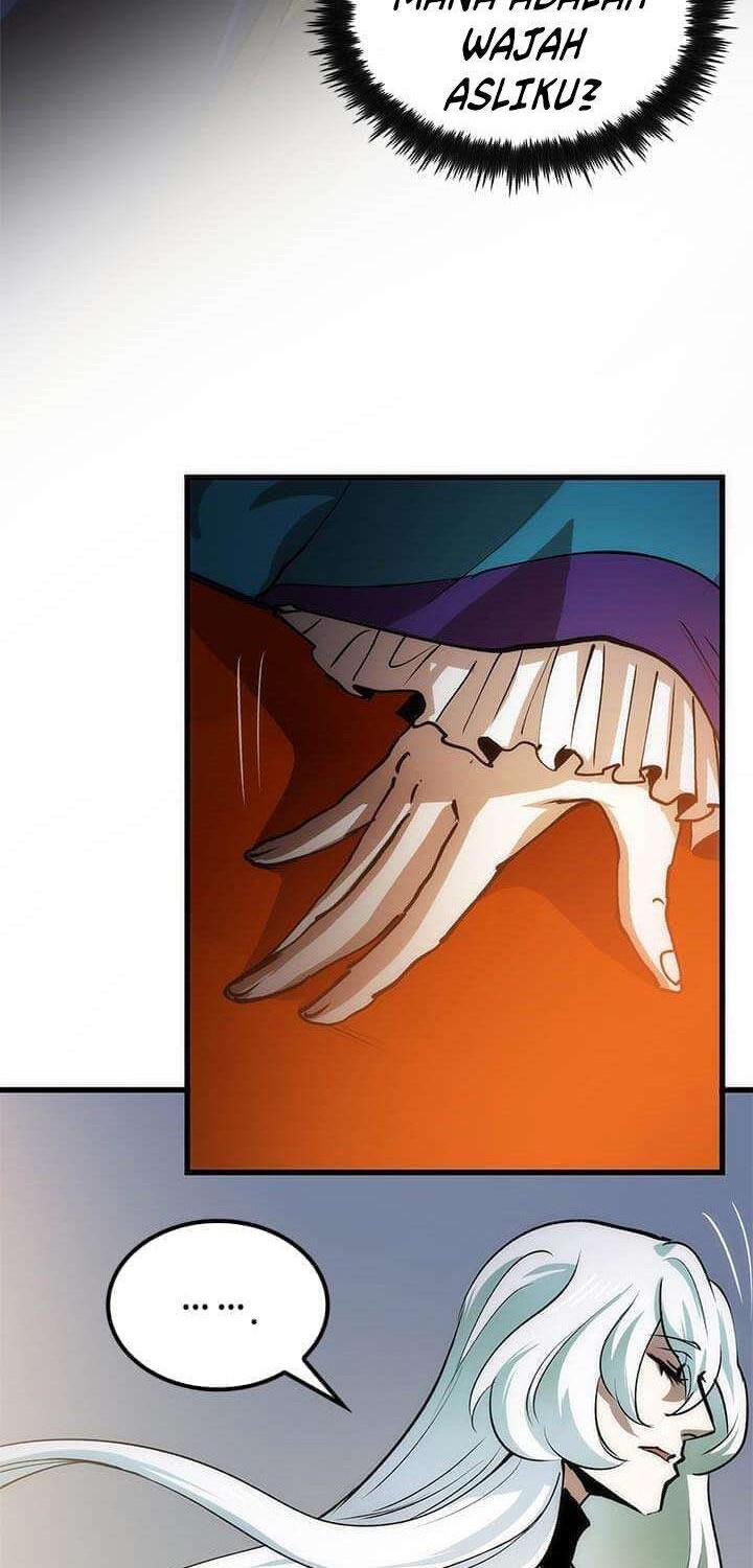 Doctor’s Rebirth Chapter 12 Gambar 15