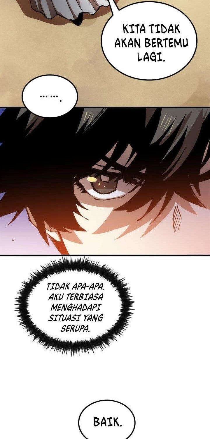 Doctor’s Rebirth Chapter 12 Gambar 17