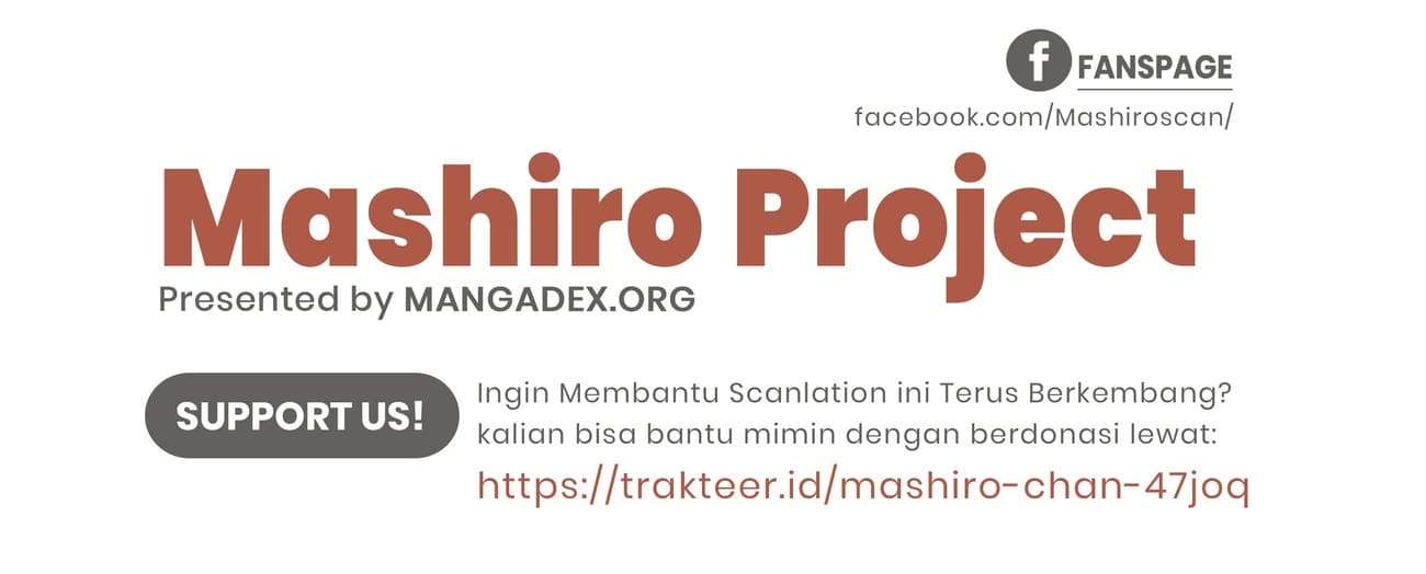 Tensei Goblin da kedo Shitsumon aru? Chapter 03 Gambar 22