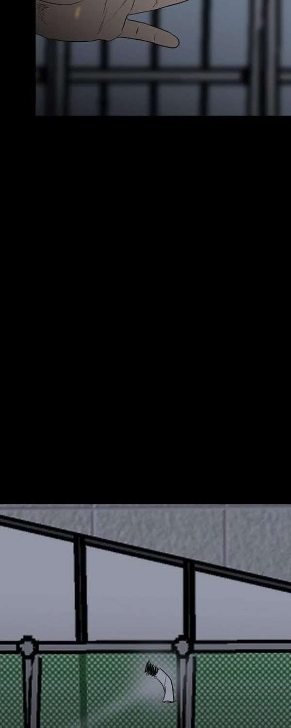 The Villain Chapter 99 Gambar 18