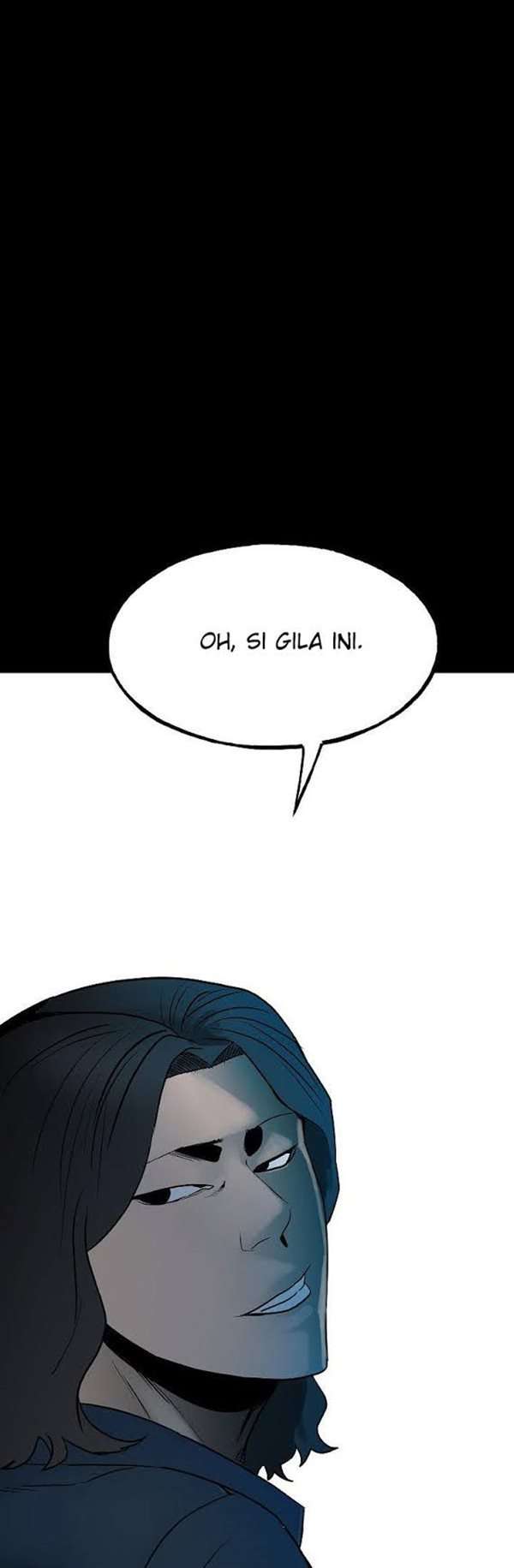 The Villain Chapter 99 Gambar 52