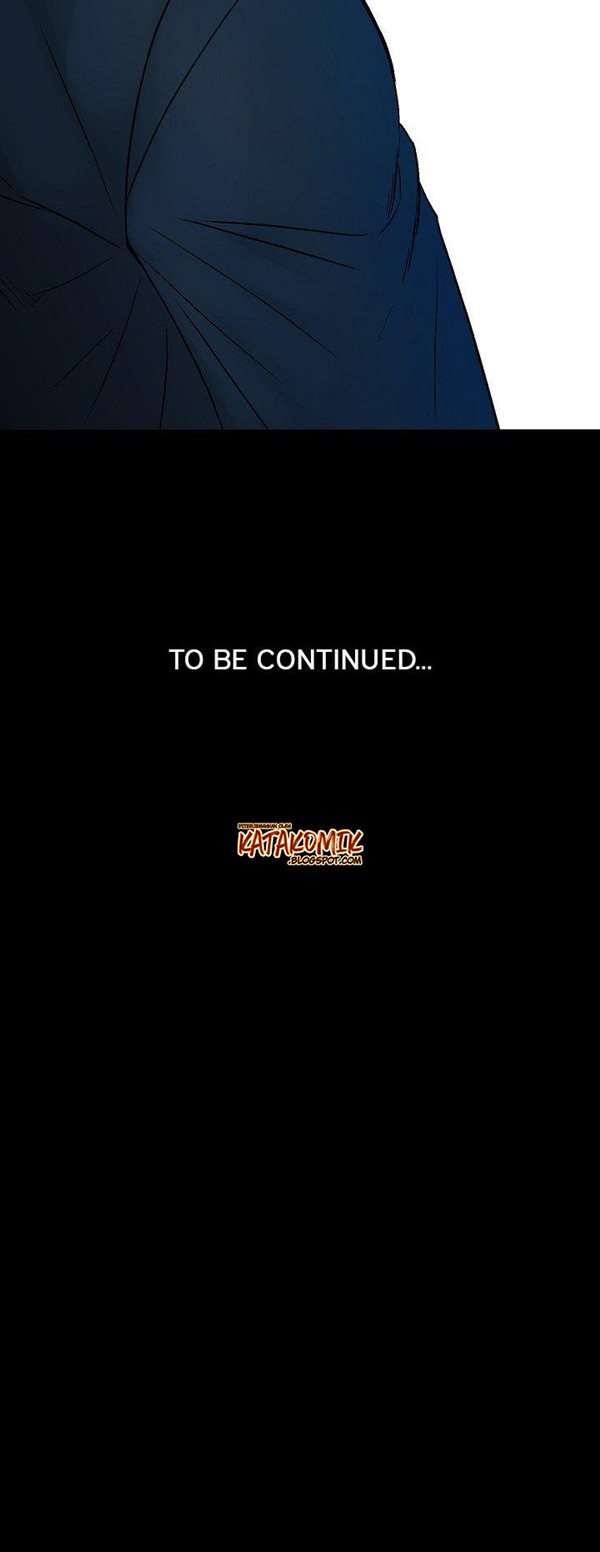 The Villain Chapter 99 Gambar 53