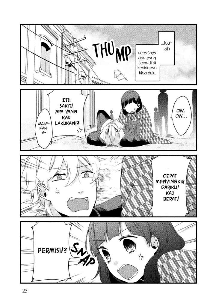 Zense Coupling Chapter 17 Gambar 11