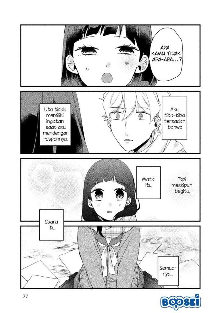 Zense Coupling Chapter 17 Gambar 13