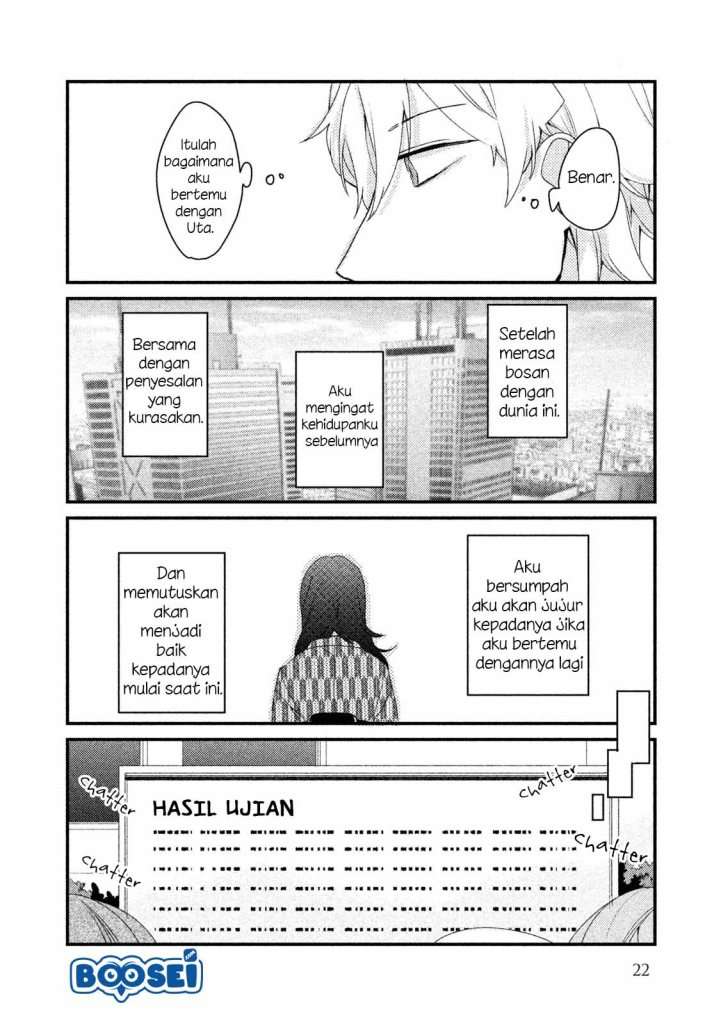 Zense Coupling Chapter 17 Gambar 8