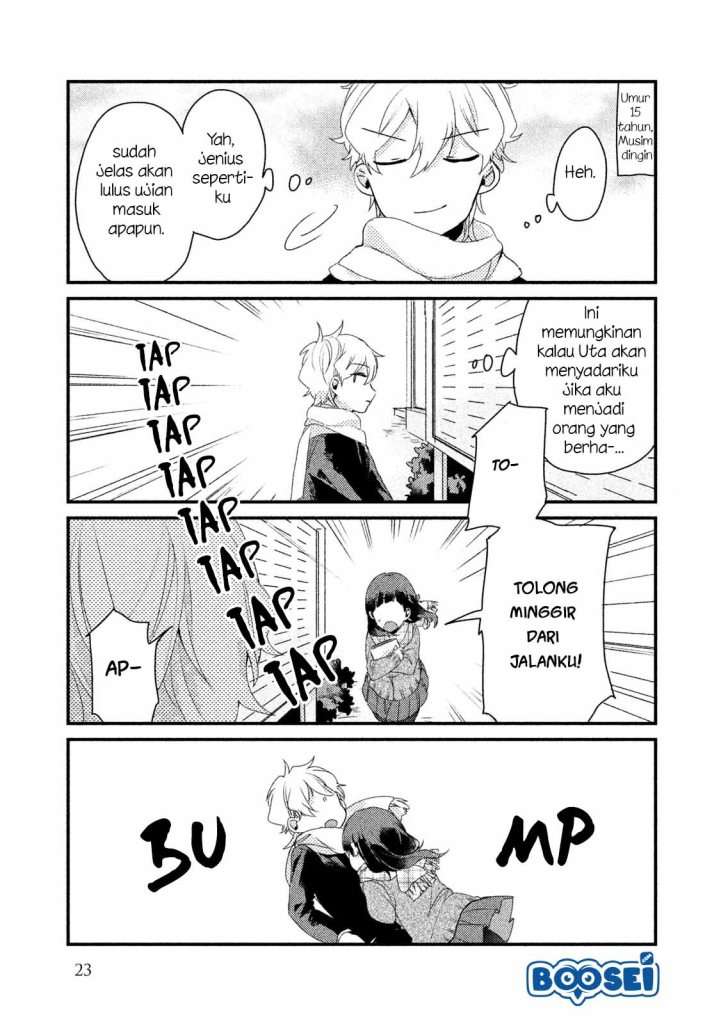 Zense Coupling Chapter 17 Gambar 9