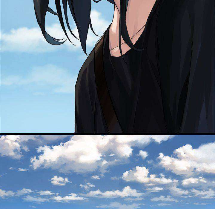 Her Summon Chapter 37 Gambar 14