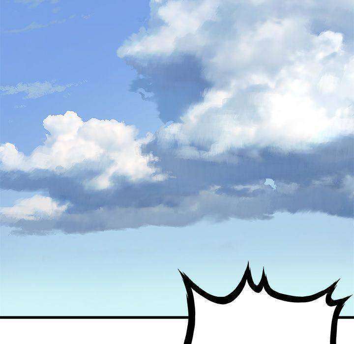 Baca Her Summon Chapter 37 Gambar 2