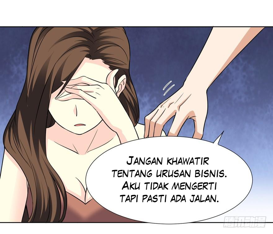 The King of Police Chapter 27 Gambar 15