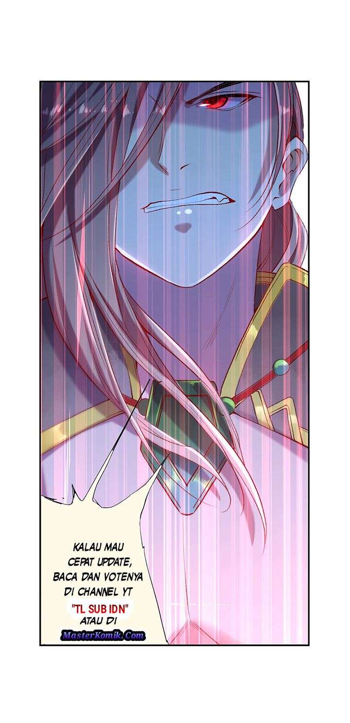 Opening Day Record Chapter 09 Gambar 17