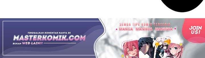 Opening Day Record Chapter 09 Gambar 9