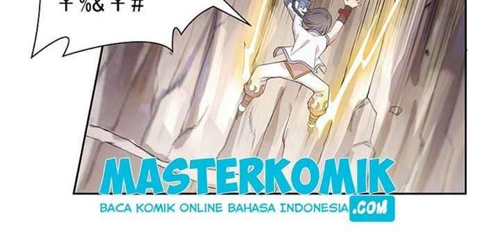Opening Day Record Chapter 08 Gambar 7
