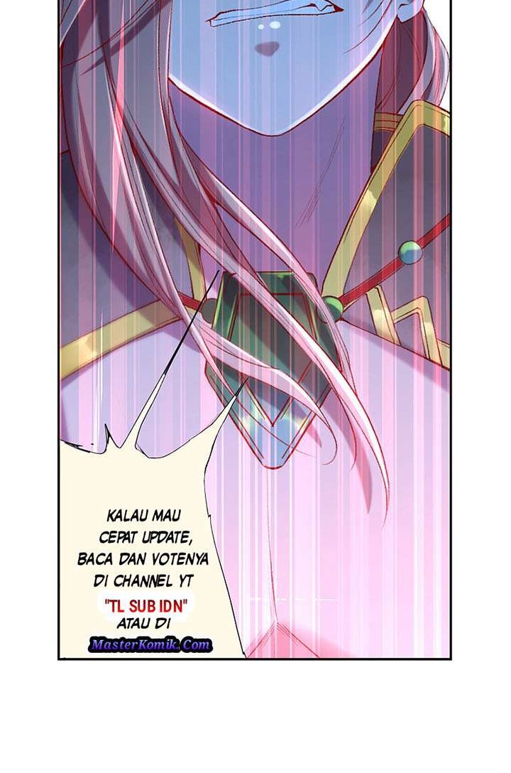 Opening Day Record Chapter 06 Gambar 12