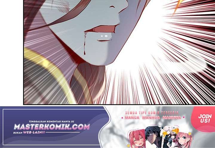 Opening Day Record Chapter 05 Gambar 6