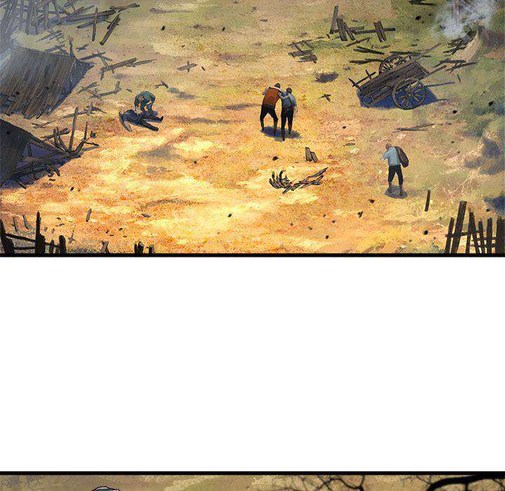 Her Summon Chapter 36 Gambar 11