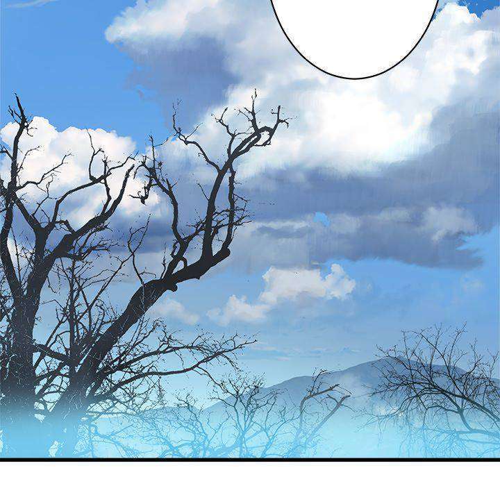 Her Summon Chapter 36 Gambar 30