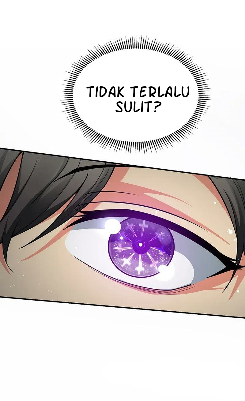 All Female Cultivators Want To Sleep With Me Chapter 30 Gambar 33