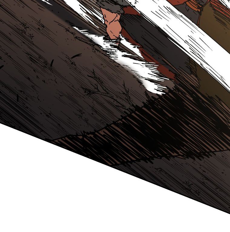 Peerless Dad Chapter 164 Gambar 18