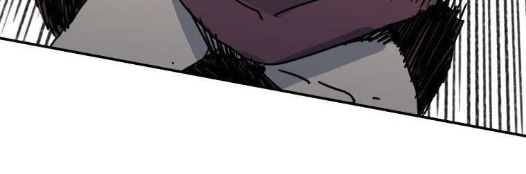 Peerless Dad Chapter 164 Gambar 20