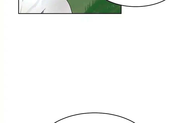 Volcanic Age Chapter 86 Gambar 34