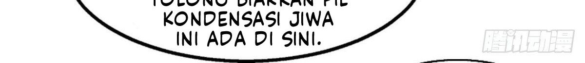 I Have Million Skill Points Chapter 26 Gambar 16