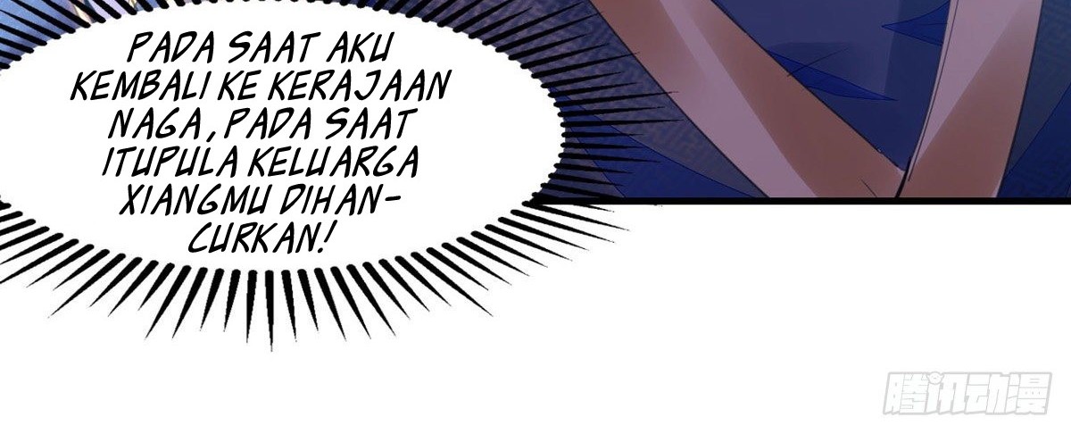 I Have Million Skill Points Chapter 26 Gambar 24