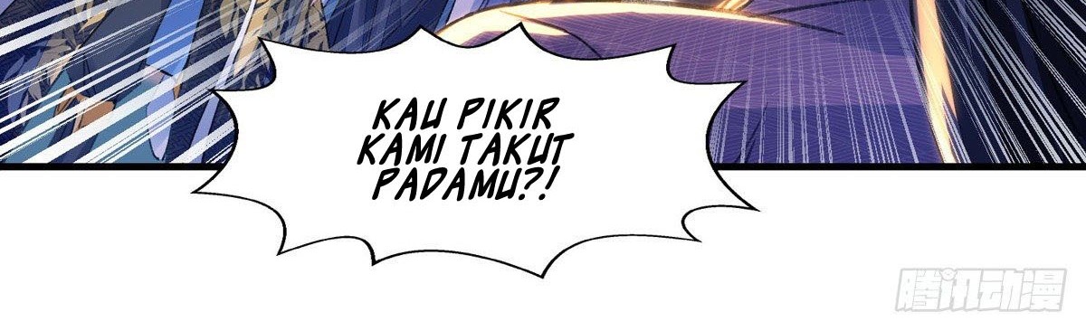 I Have Million Skill Points Chapter 26 Gambar 10