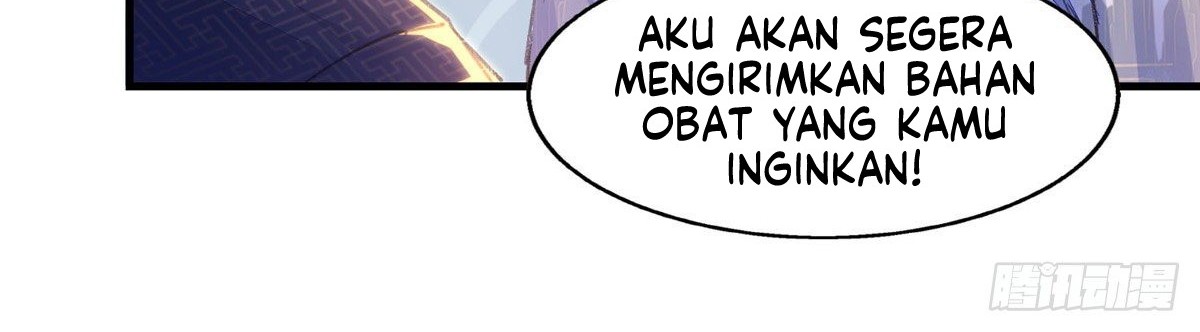 I Have Million Skill Points Chapter 26 Gambar 12