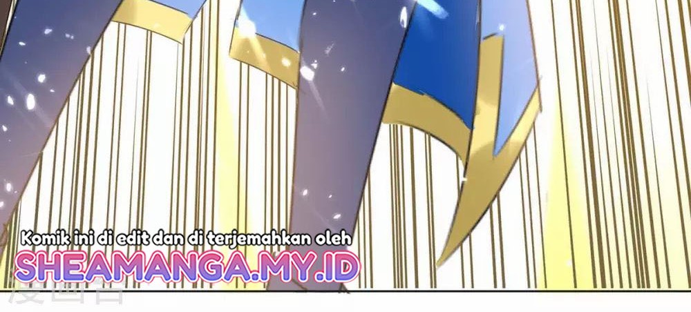 Strongest Leveling Chapter 208 Gambar 25