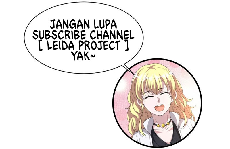 Dushi Xiewang Chapter 91 Gambar 12
