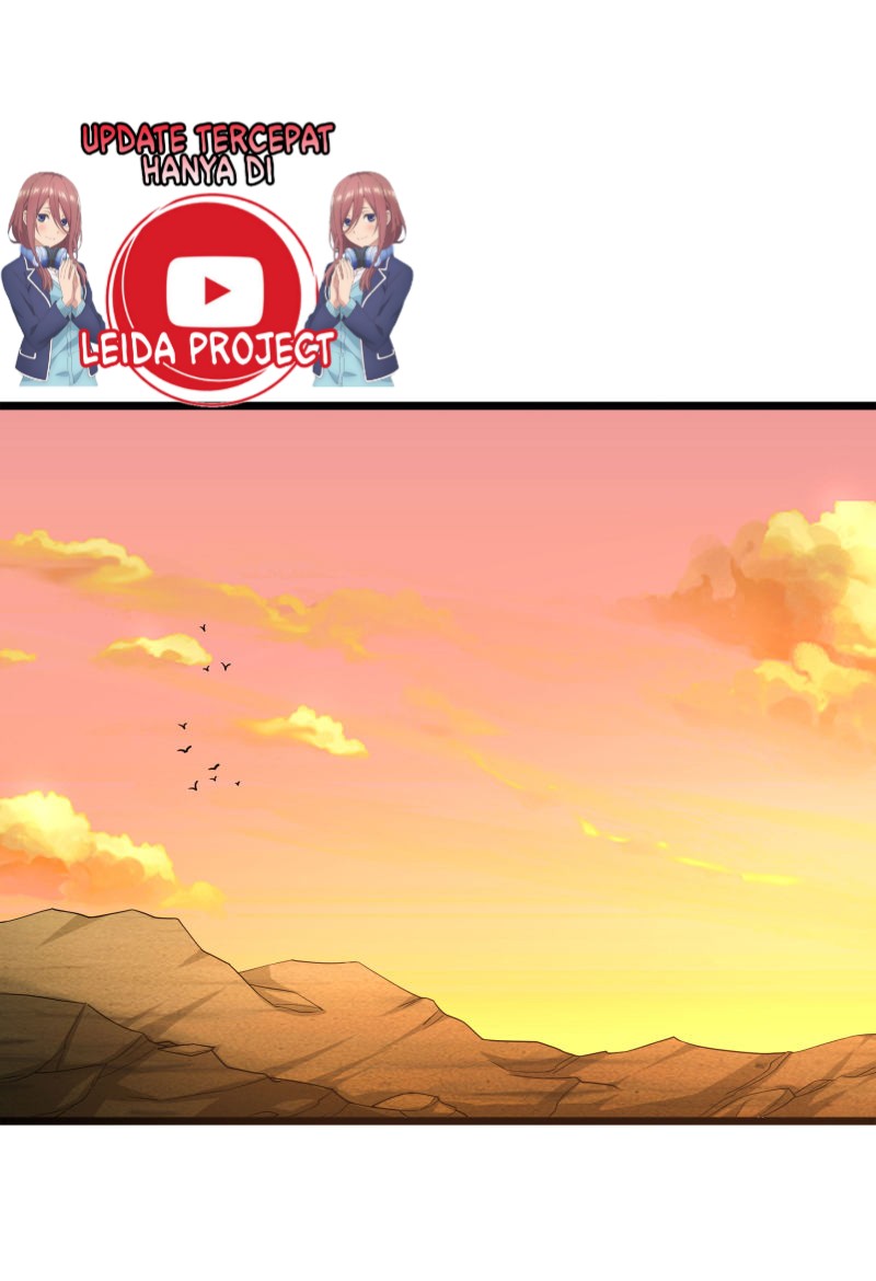 Dushi Xiewang Chapter 91 Gambar 21