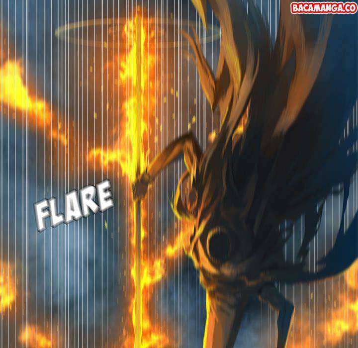 Baca Komik Her Summon Chapter 35 Gambar 1
