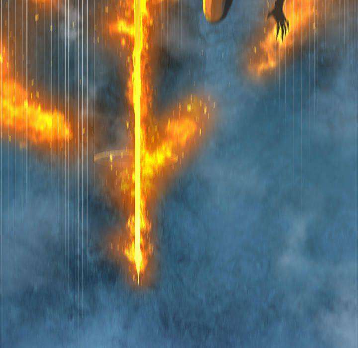 Baca Her Summon Chapter 35 Gambar 2