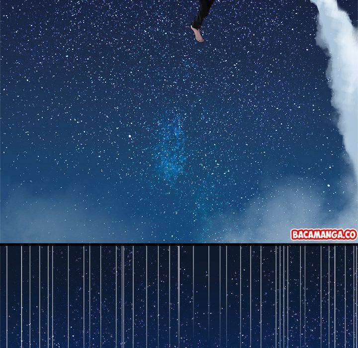 Her Summon Chapter 32 Gambar 14