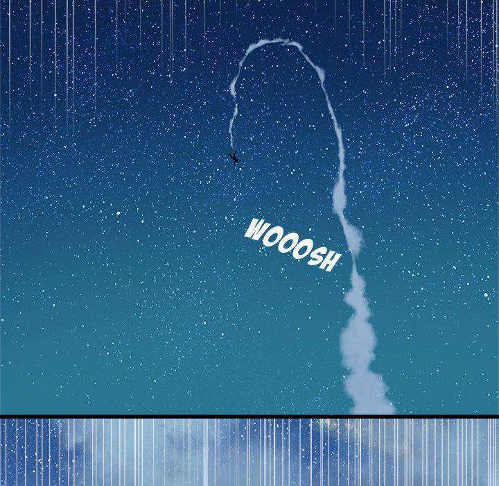 Her Summon Chapter 32 Gambar 15