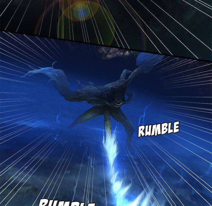 Baca  Her Summon Chapter 32 Gambar 2