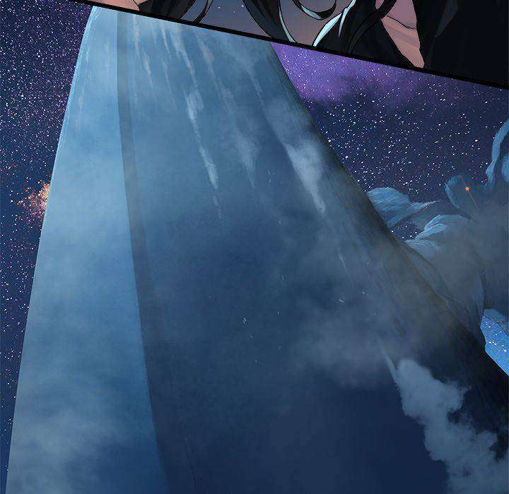 Her Summon Chapter 32 Gambar 50