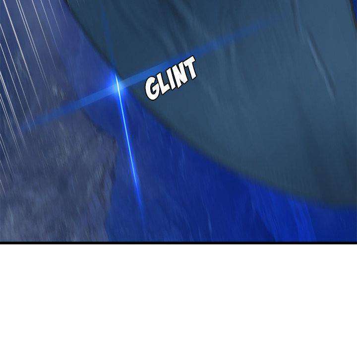 Her Summon Chapter 32 Gambar 57