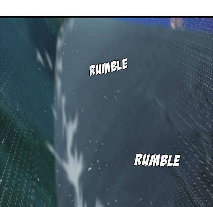 Her Summon Chapter 32 Gambar 58