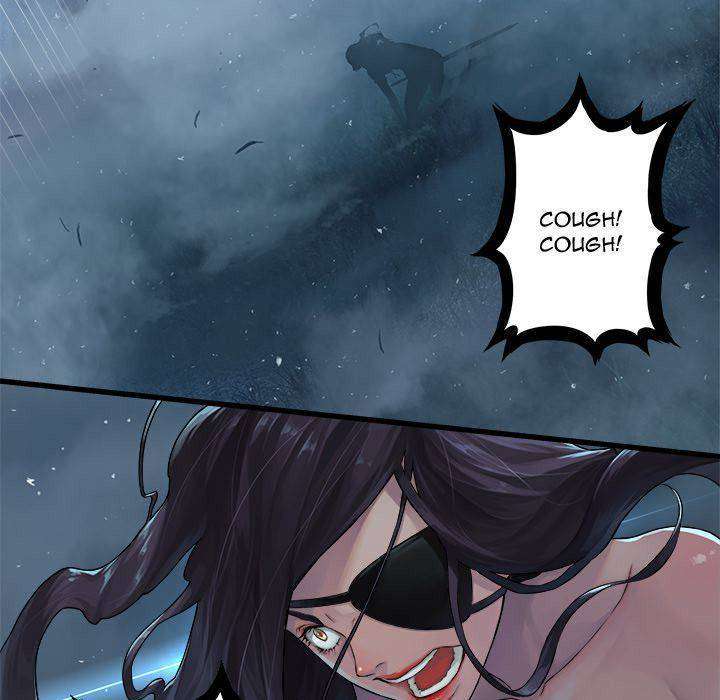 Her Summon Chapter 32 Gambar 6