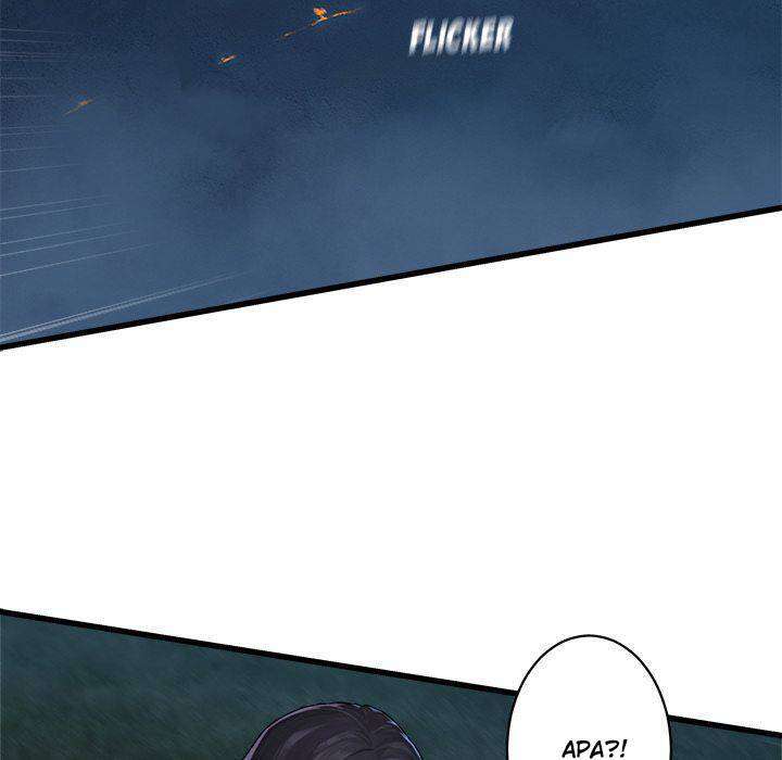 Her Summon Chapter 31 Gambar 20