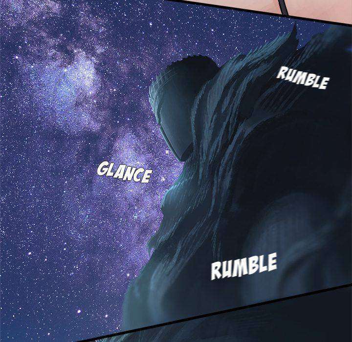 Her Summon Chapter 31 Gambar 22