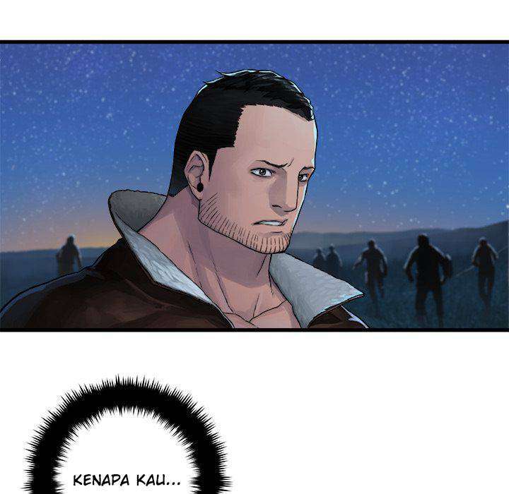 Her Summon Chapter 31 Gambar 3