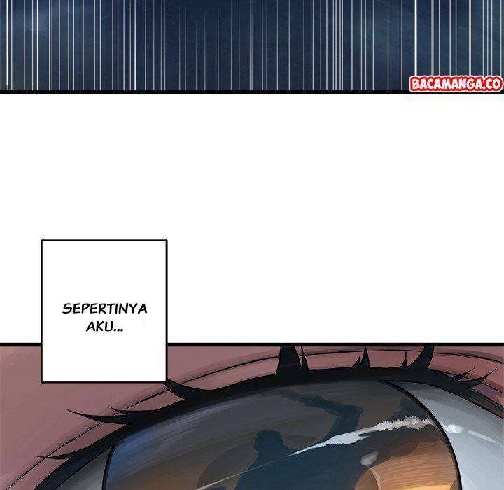 Her Summon Chapter 31 Gambar 35