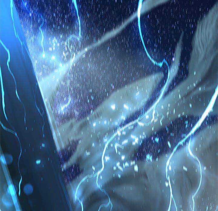 Her Summon Chapter 31 Gambar 45