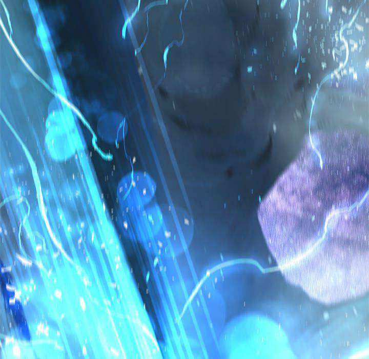 Her Summon Chapter 31 Gambar 46