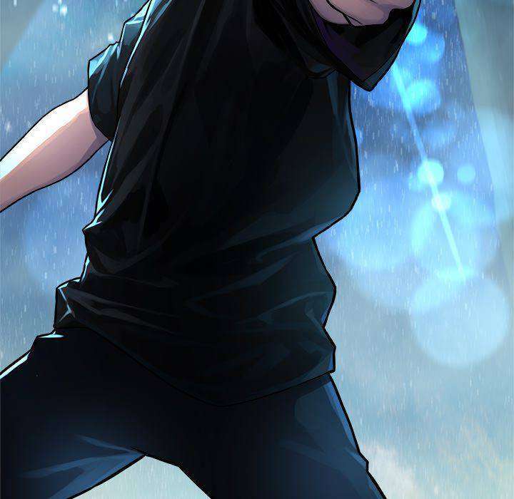 Her Summon Chapter 31 Gambar 48