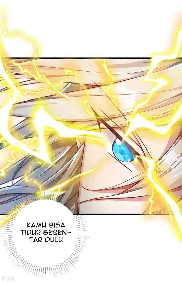Bisheng Supreme’s Rebirth Chapter 22 Gambar 25